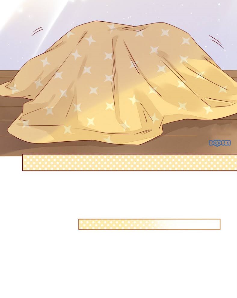 She May Not Be Cute Chapter 09 Bahasa Indonesia